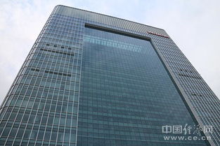 產品為王技術制勝——聚焦長城科技節技術開發新篇章