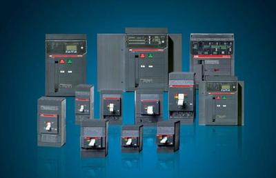 大慶ABB*軟啟動-歡迎您