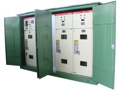 【供應(yīng)HXGN-12箱型交流金屬封閉開(kāi)關(guān)設(shè)備[簡(jiǎn)稱(chēng)開(kāi)關(guān)柜]】?jī)r(jià)格,廠家,圖片,開(kāi)關(guān)柜,樂(lè)清市柳市興浩電器經(jīng)營(yíng)部-