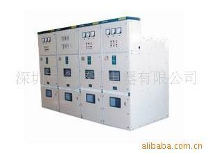 供應(yīng)高壓成套開關(guān)柜價(jià)格_供應(yīng)高壓成套開關(guān)柜廠家_世界工廠網(wǎng)產(chǎn)品信息庫(kù)