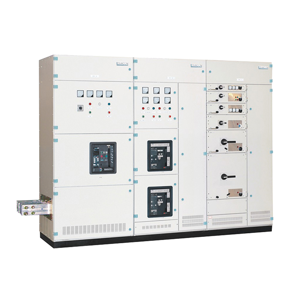 低壓開關柜_產品中心_寧波天安(集團)股份