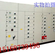  青島遠(yuǎn)東公司 主營 高壓開關(guān)柜 低壓開關(guān)