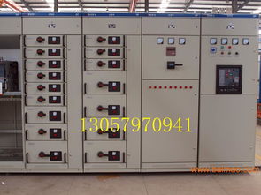 gck柜體 抽屜柜價格 批發,gck柜體 抽屜柜價格 批發生產廠家,gck柜體 抽屜柜價格 批發價格