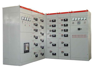 電控開關(guān)柜報價 廠家