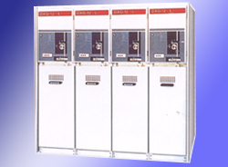 高壓成套開關(guān)柜系列_CO土木在線(原網(wǎng)易土木在線)