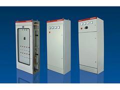 怎樣才能買到好的動力配電柜:甘南動力配電柜哪家好-甘肅恒盛電力設(shè)備提供怎樣才能買到好的動力配電柜:甘南動力配電柜哪家好的相關(guān)介紹、產(chǎn)品、服務(wù)、圖片、價格動力配電柜、蘭州高低壓成套配電柜、甘肅配電箱生產(chǎn)、蘭州電表集中箱、甘肅控制柜、蘭州配電開關(guān)柜、