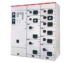 德泰電器 精益求精，打造卓越電氣元件品質